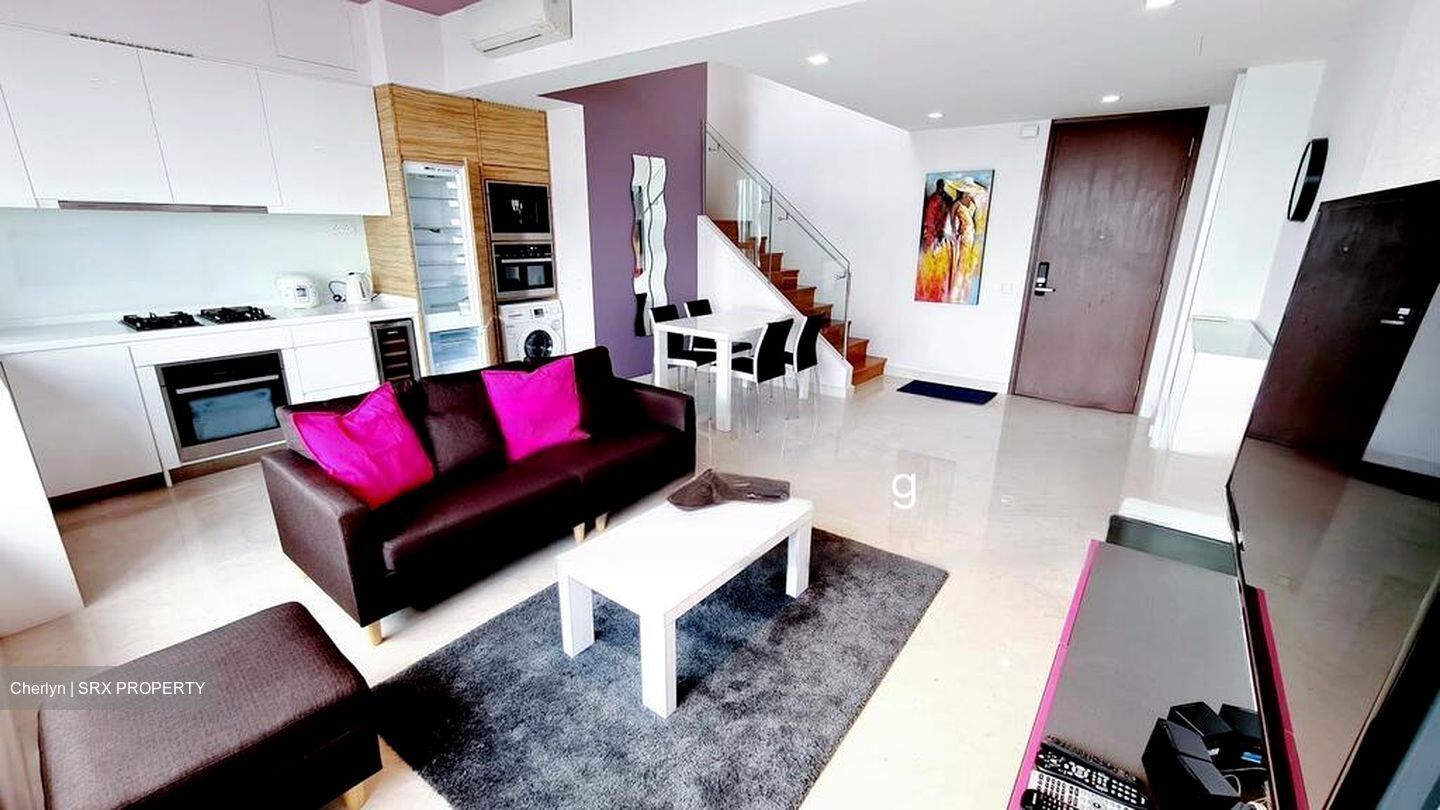Altez (D2), Apartment #438485911